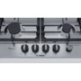 Варочная поверхность газовая Bosch PCH6A5M90 фото 5