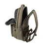 Сумка для ноутбуков Tucano 15.6"-16" Flash Khaki (BKFLASH15-VM): Материал полиэстер