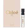 Парфумована вода Chloe Absolu de Parfum Limited Edition 1.2 ml: Вид Парфумована вода