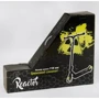 Самокат трюковый Best Scooter Reactor желтый (RC-22211) фото 7