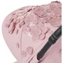 Прогулочная коляска Cybex Coya Simply Flowers Pink (522003131) фото 18
