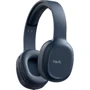 Наушники Havit HV-H2590BT Pro Blue: Тип крепления оголовные