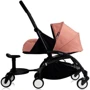 Платформа для второго ребенка Babyzen YOYO Board (BZ10208-01) фото 3