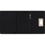 Женский кошелек Furla 1927 M Compact Wallet черный (PCW4ACOARE000O6000): Пол Женский