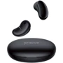 Наушники Proove Beans Mini TWS Black