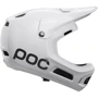 Велошлем POC Coron Air MIPS Hydrogen White M (PC 107461001MED1): Производитель POC