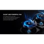 Кулер ID-COOLING Frozn A620 Pro SE фото 12