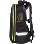 Ранец-рюкзак CLASS SchoolCase Football (2517C): Размер M (130-145 см)