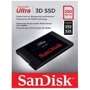 SanDisk Ultra 3D 250 GB (SDSSDH3-250G-G25): Тип накопителя внутренний