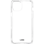 Чехол для iPhone Urban Armor Gear UAG Plyo Ice (114085114343) for iPhone 14 Plus фото 6