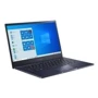 Ноутбук ASUS (B5302CBA-EG0221X_16): Екран 13.3" (1920x1080) Full HD