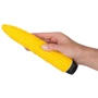 Вибратор в форме кукурузы Orion Vibrating Farmers Fruits Mais