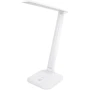 Офисная настольная лампа Taigexin TGX-7073 LED 9W 6500К 580lm 220V White