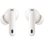 Навушники HUAWEI FreeBuds 7i White (55038460)