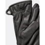 Перчатки Camel Active Leather Gloves XL черные (408250-8G25-88): Страна производитель Китай