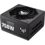 Блок живлення ASUS TUF-GAMING-750G: Модульні (знімні) кабелю Full