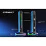 Підставка для навушників Fifine S3 RGB фото 11