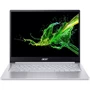 Ноутбук Acer Swift 3 SF313-52 (NX.HQWEV.009)