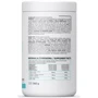 Аминокислота для спорта OstroVit BCAA 1000 mg 300 caps / 60 servings: Тип BCAA