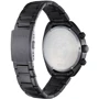 Наручные часы Citizen Metropolitan Chrono Eco Drive CA7047-86E: Тип Мужские