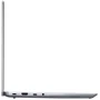 Ноутбук Lenovo IdeaPad 5 Pro 14ARH7 (82SJ0056RM): Оперативная память 16 ГБ