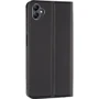Чехол для телефонов BeCover Book Exclusive New Style Black for Samsung A055 Galaxy A05 (710151): Тип чехол-книжка