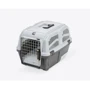 Перенесення Trixie Skudo 3 Cat 60х40х39 см 24 кг (S 01230300 CAT)