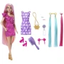 Игровой набор Barbie Удивительные прически (JDC85): Производитель Barbie