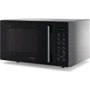 Микроволновая печь Whirlpool MWP 254 SB