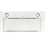 Витяжка KERNAU KBH 0860 W