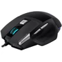 Мышь AULA Killing The Soul V2 Gaming Mouse (509251, 6948391239262): Интерфейс подключения USB