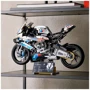 Конструктор LEGO Technic BMW M 1000 RR (42130) фото 6