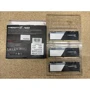 G.Skill 32 GB (4x8GB) DDR4 3600 МГц Trident Z Neo (F4-3600C16Q-32GTZNC) (Оперативна пам'ять)(79006474) Stylus approved: Причина уцінки По факту в комплекте 3 единицы