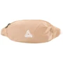 Жіноча поясна сумка Volunteer бежева (GB5022-03-beige)