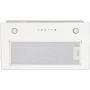 Витяжка AKPO WK-7 Micra White