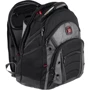 Сумка для ноутбука Wenger 16" Synergy Black/Gray (600635) фото 8