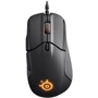 Мышь SteelSeries Rival 310 (62433)