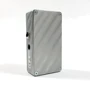 Педаль гитарных эффектов Педаль эффектов DUNLOP ZW90 MXR WYLDE PHASE: Производитель Dunlop