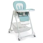Стульчик для кормления Bambi M 3822 (tiffany blue)