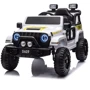 Джип Bambi Racer (M 5103EBLR-1)