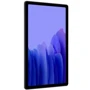 Планшет Samsung Galaxy Tab A7 10.4'' (2020) 3/32Gb Wi-Fi Dark Gray Approved Витринный образец фото 9