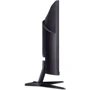 Монитор Acer Nitro ED271UP3bmiipx (UM.HE1EE.306): Разрешение Wide Quad HD (2560x1440)