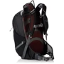 Рюкзак Osprey Escapist 18 Black - S/M (009.0258): Производитель Osprey