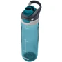 Бутылка для воды Contigo Autospout 709 мл Chug Water Bottle Turquoise: Тип Бутылка