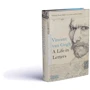 Nienke Bakker, Leo Jansen, Hans Luijten: Vincent van Gogh. A Life in Letters: Количество страниц 448