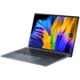 Ноутбук ASUS ZenBook 14X UX5401EA (UX5401EA-L7102W) RB: Тип экрана глянец