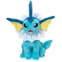 М'яка іграшка Pokemon W16 Вапореон 20 см (PKW3081) фото 4