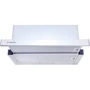 Вытяжка Minola HTL 6814 I 1200 LED