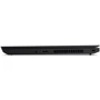 Ноутбук Lenovo Thinkpad L14 (20U1001TUS) фото 14