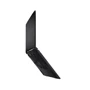 Ноутбук MSI Katana GF76 12UE (GF7612UE-027US): Оперативная память 32 ГБ